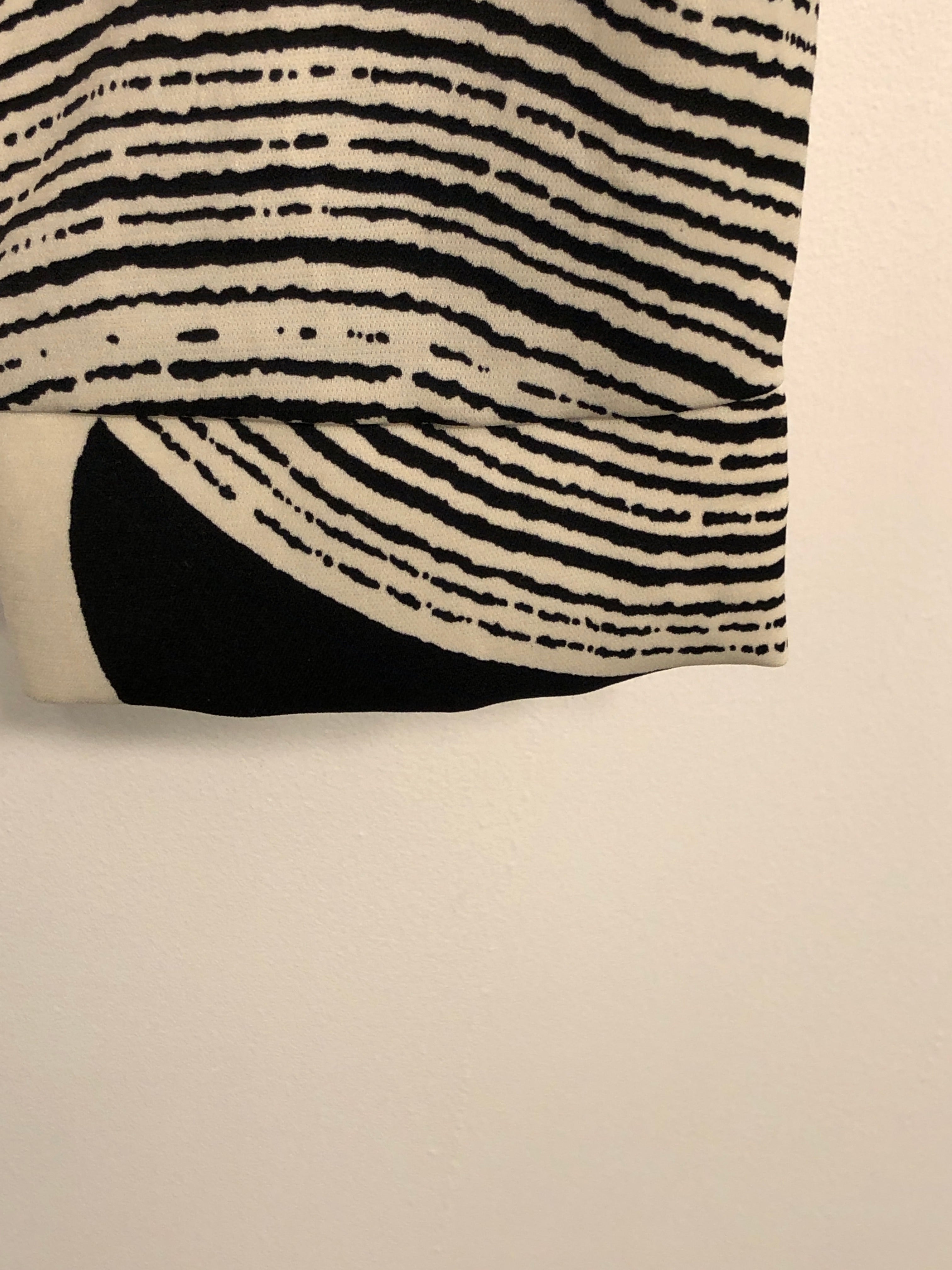 Selected Femme Skjorte